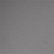 Graphite Grey