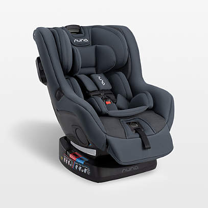 Convertible Car Seat