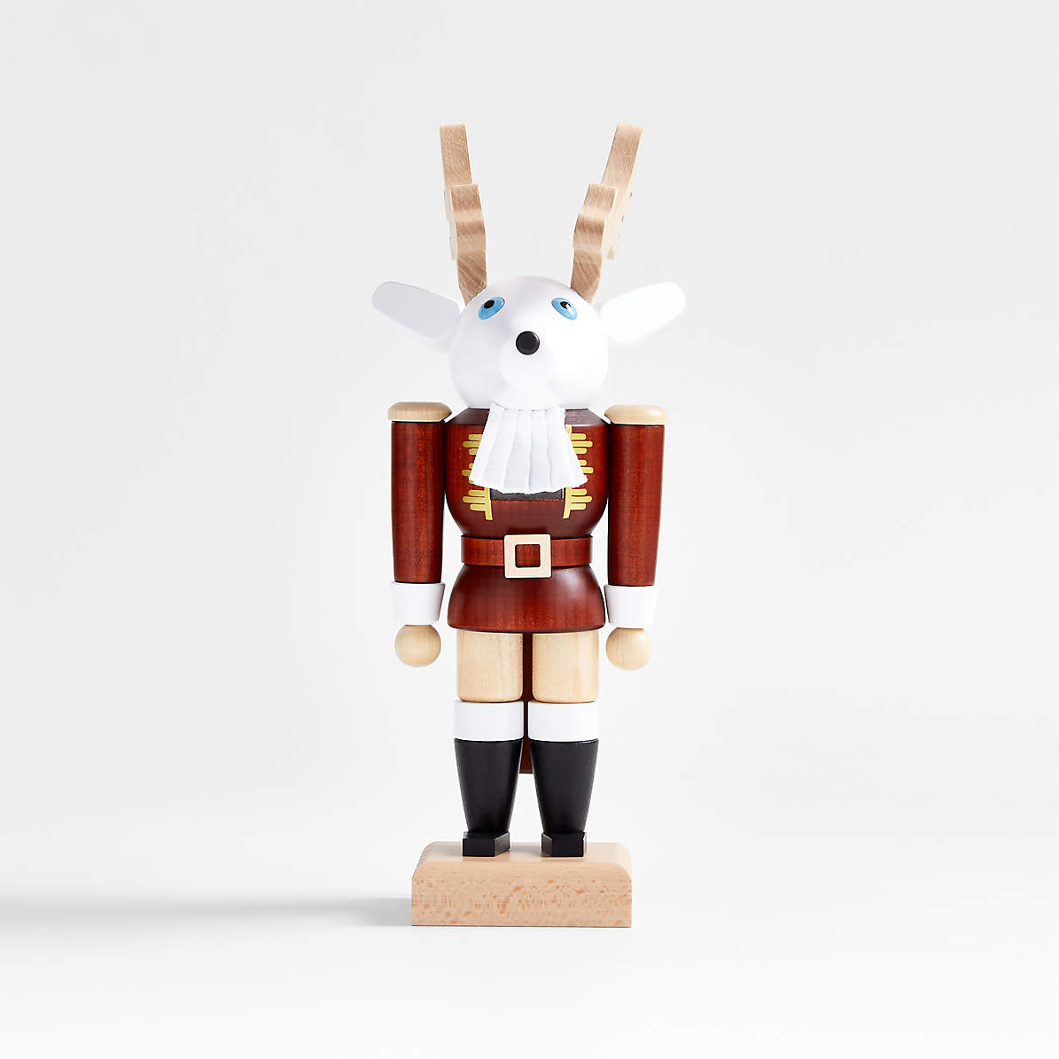 https://cb.scene7.com/is/image/Crate/NutcrackerReindeerSSF23/$web_pdp_main_carousel_zoom_med$/230613155819/christmas-reindeer-handmade-german-nutcracker.jpg