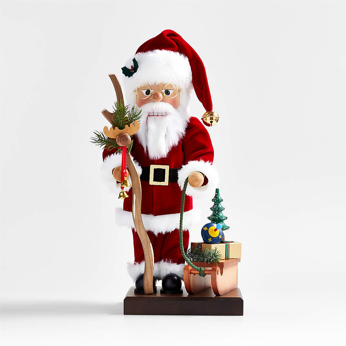 https://cb.scene7.com/is/image/Crate/NutcrackerSantaSSF23/$web_pdp_main_carousel_zoom_med$/230613155823/christmas-santa-handmade-german-nutcracker.jpg