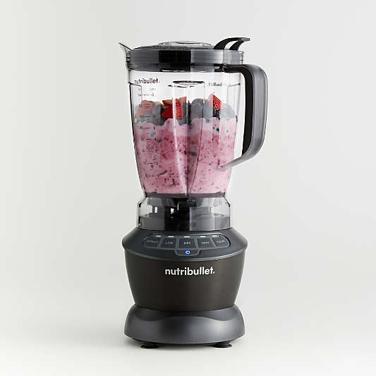 NutriBullet Combo Blender