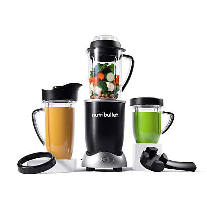 https://cb.scene7.com/is/image/Crate/NutriBulletRxBlndrAV2SSF22_VND/$web_pdp_main_carousel_low$/240107101840/NutriBulletRxBlndrAV2SSF22_VND.jpg