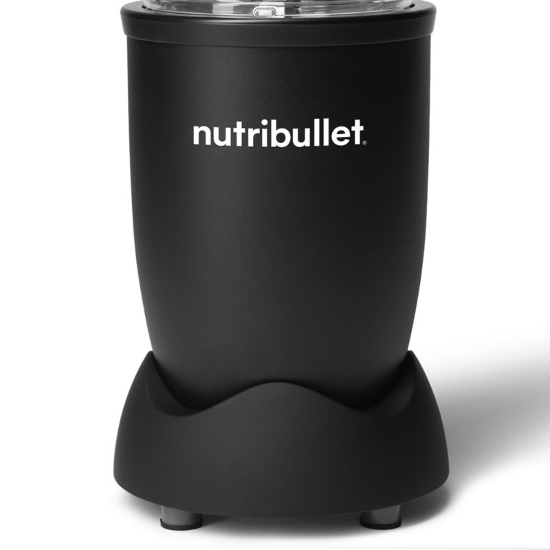 This Flash Sale at Nutribullet Can Save You 20% on the Nutribullet Pro 900  - CNET