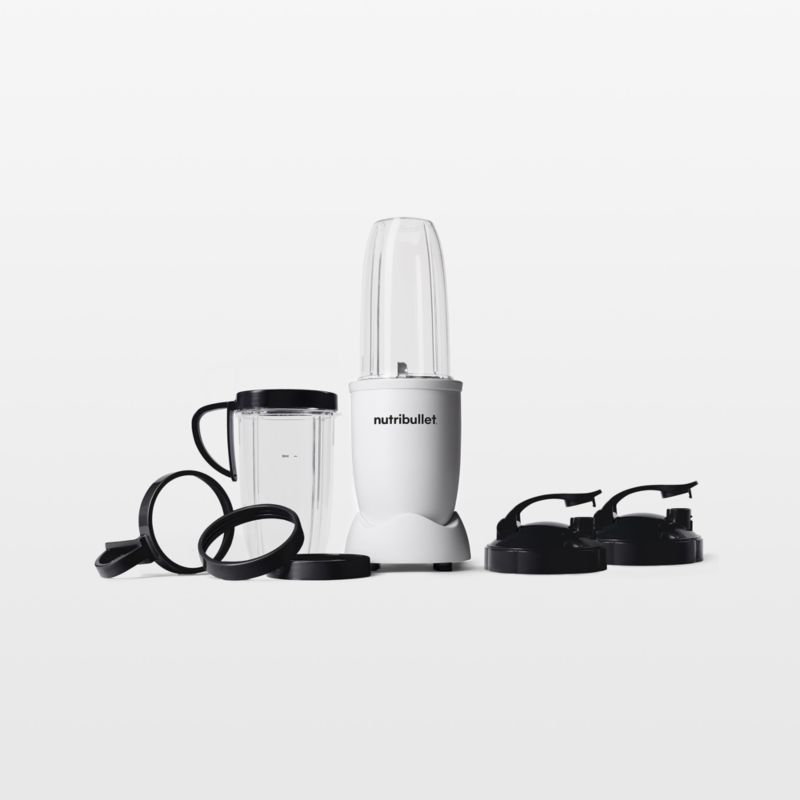 NutriBullet PRO 900 - FREE SHIPPING