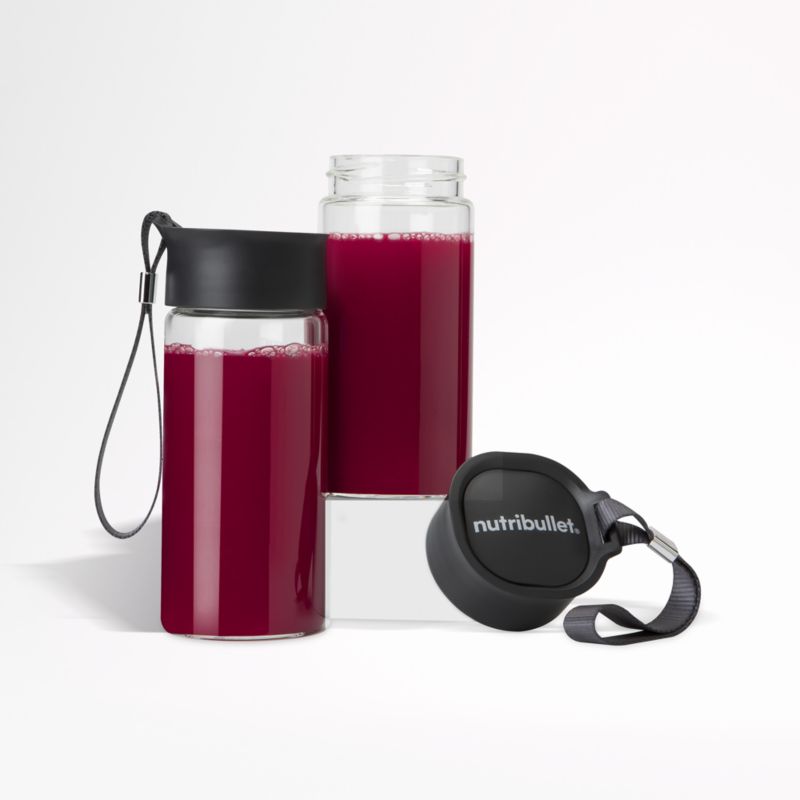 NutriBullet Juicer Pro ™ - image 2 of 3