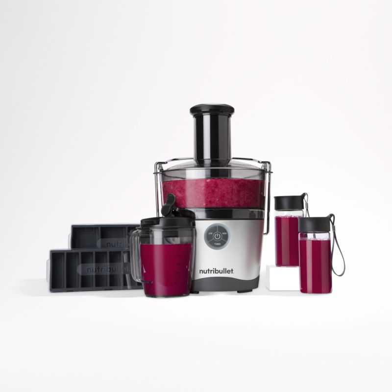 Juicer pro best sale