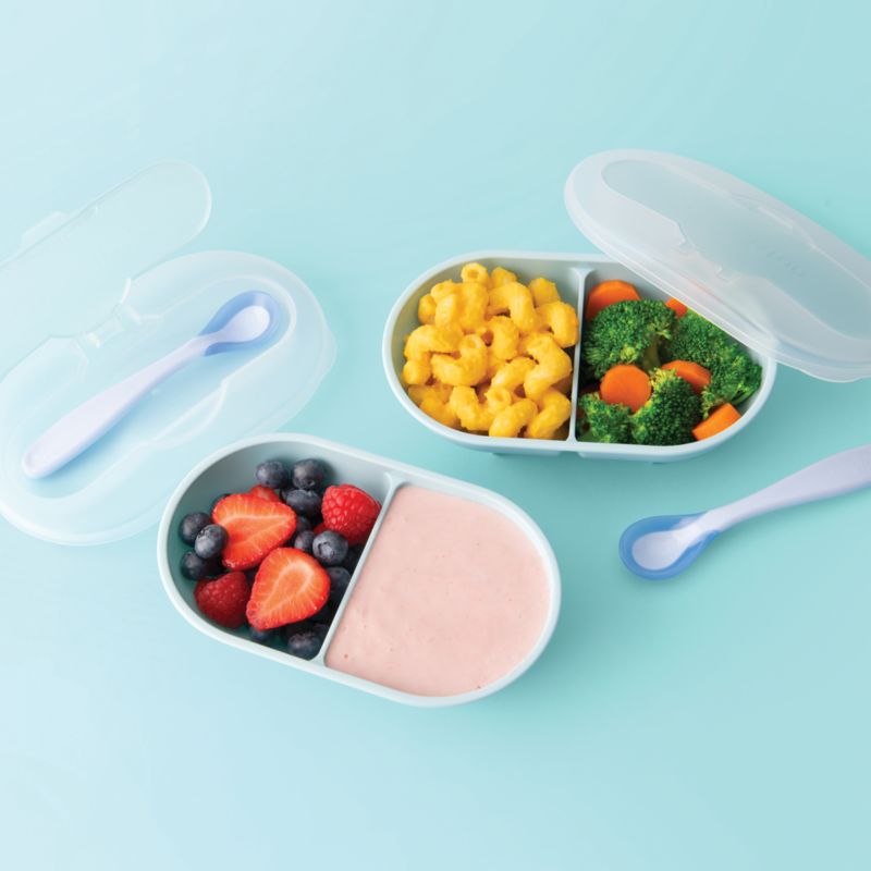 nutribullet ® Baby and Toddler Meal Prep Kit - image 2 of 9