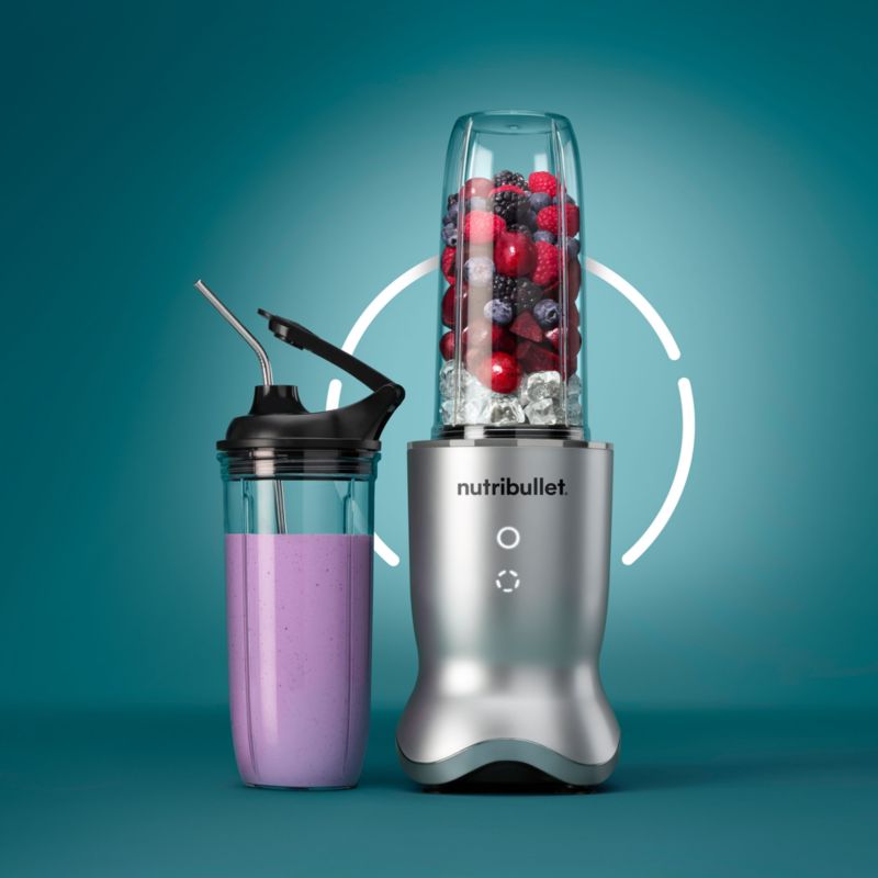 Nutribullet takealot hotsell