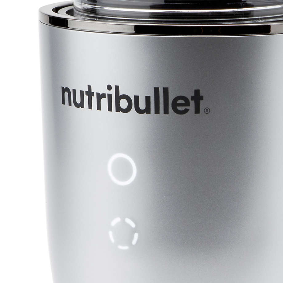  nutribullet®: Nutribullet Ultra