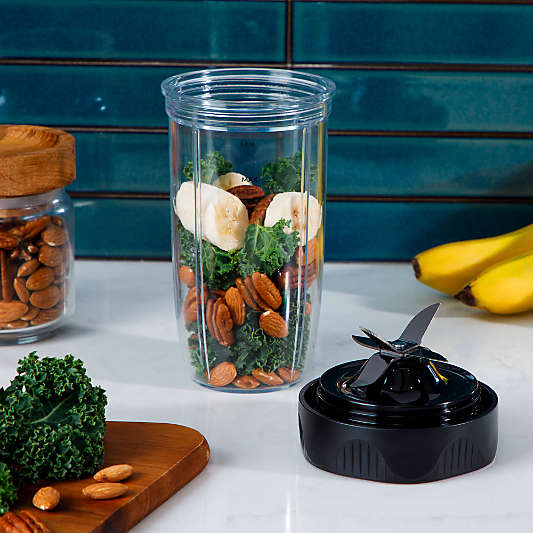 NutriBullet® Ultra Personal Blender