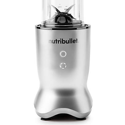 Nutribullet Ultra 1200W Single Serve Blender & Reviews