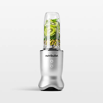 NutriBullet® Ultra Personal Blender