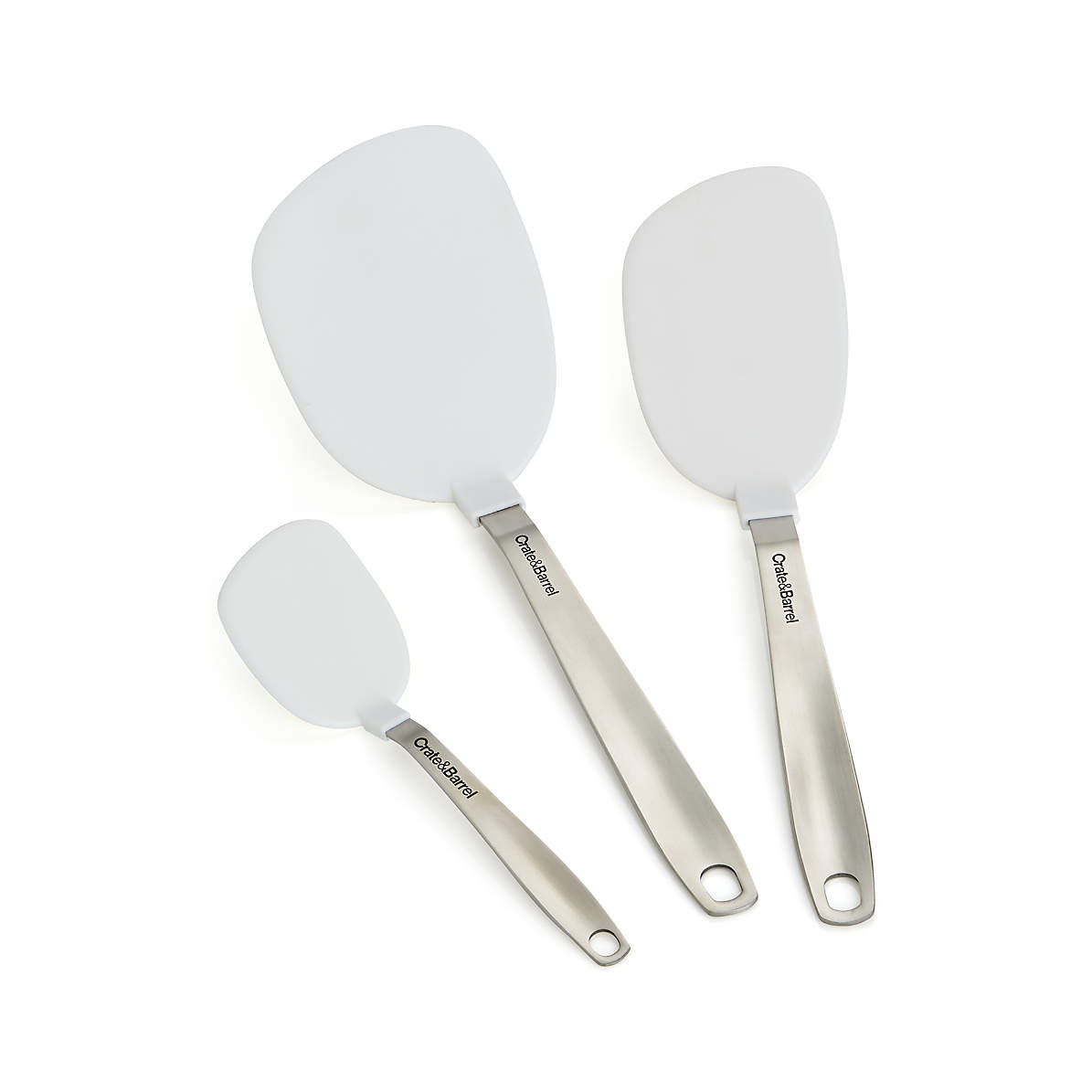 https://cb.scene7.com/is/image/Crate/NylonSSCookieSpatulasS3S17/$web_pdp_main_carousel_zoom_med$/220913133851/nylon-and-stainless-steel-cookie-spatulas-set-of-three.jpg