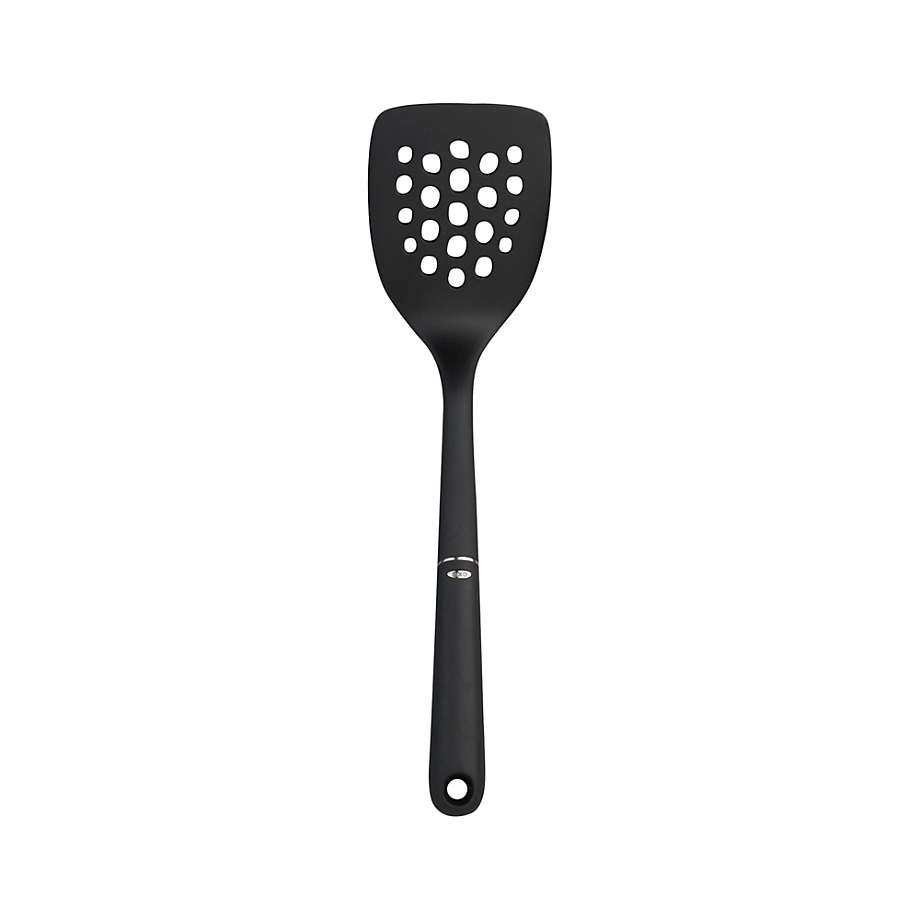 OXO Good Grips Nylon Slotted Spoon