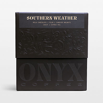 View ONYX Coffee Southern Weather Blend Coffee Beans details