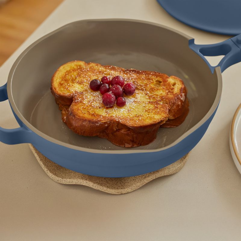 Our Place Blue Always Pan 2.0 - image 2 of 12