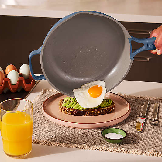 Our Place Blue Always Pan 2.0