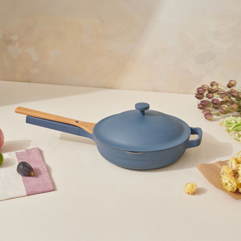 Our Place Blue Always Pan 2.0 - image 6 of 12