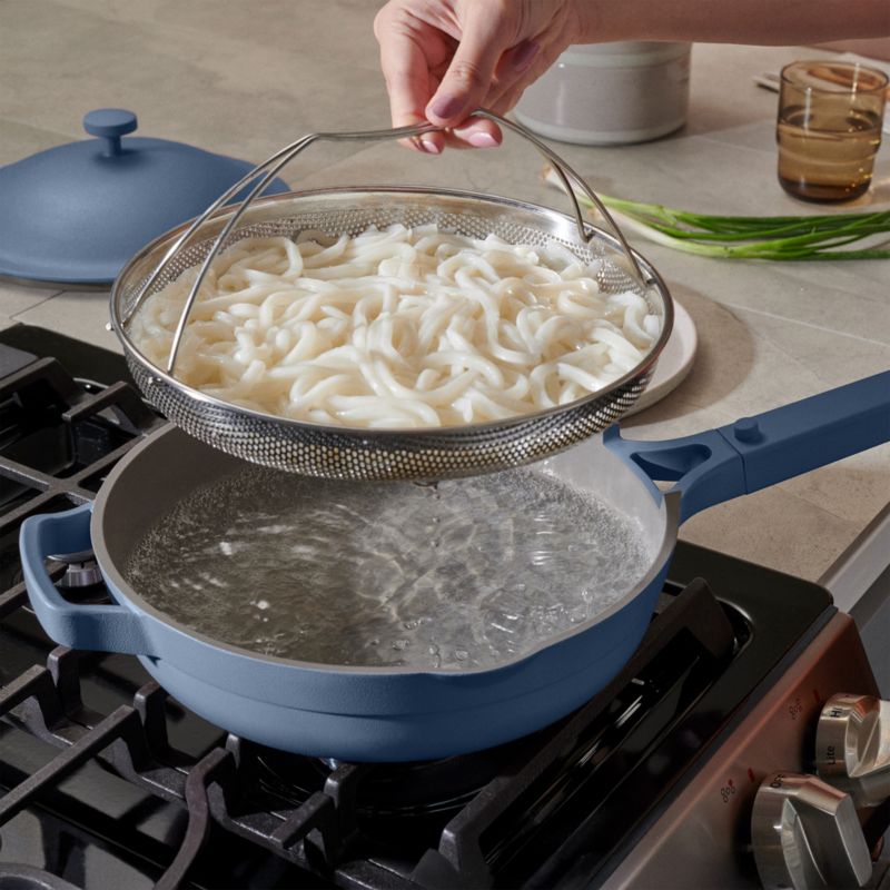 Our Place Blue Always Pan 2.0 - image 7 of 12