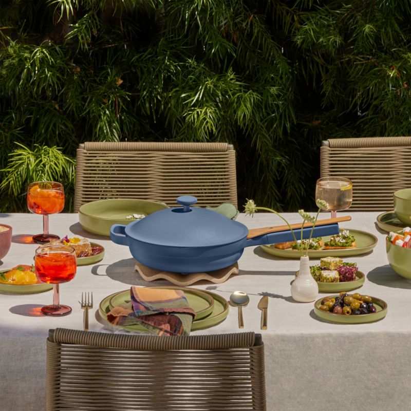 Our Place Blue Always Pan 2.0 - image 3 of 12