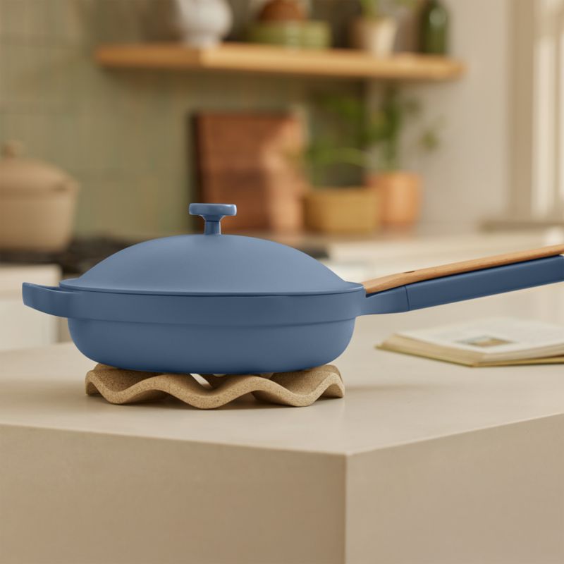 Our Place Blue Always Pan 2.0 - image 5 of 12