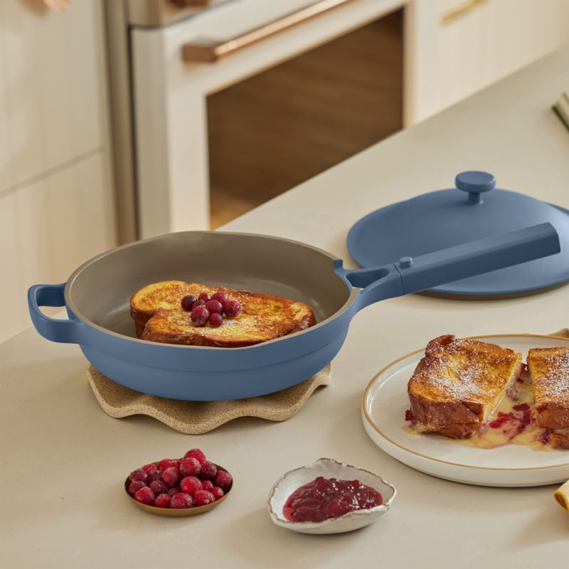 Our Place Blue Always Pan 2.0 - image 9 of 12