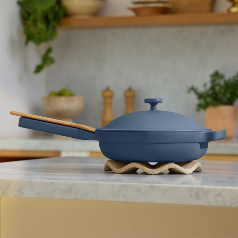 Our Place Blue Always Pan 2.0 - image 8 of 12