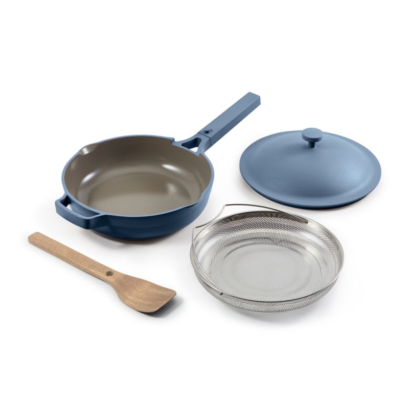 Our Place Blue Always Pan 2.0 - image 11 of 12