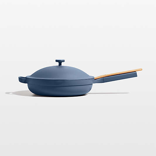 Our Place Blue Always Pan ® 2.0