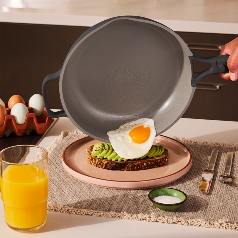 Our Place Charcoal Always Pan 2.0 - image 1 of 12