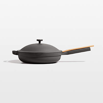 Our Place Charcoal Always Pan ® 2.0