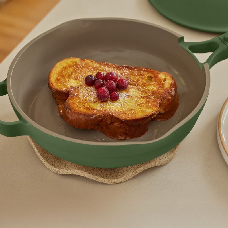 Our Place Sage Always Pan 2.0 - image 7 of 12