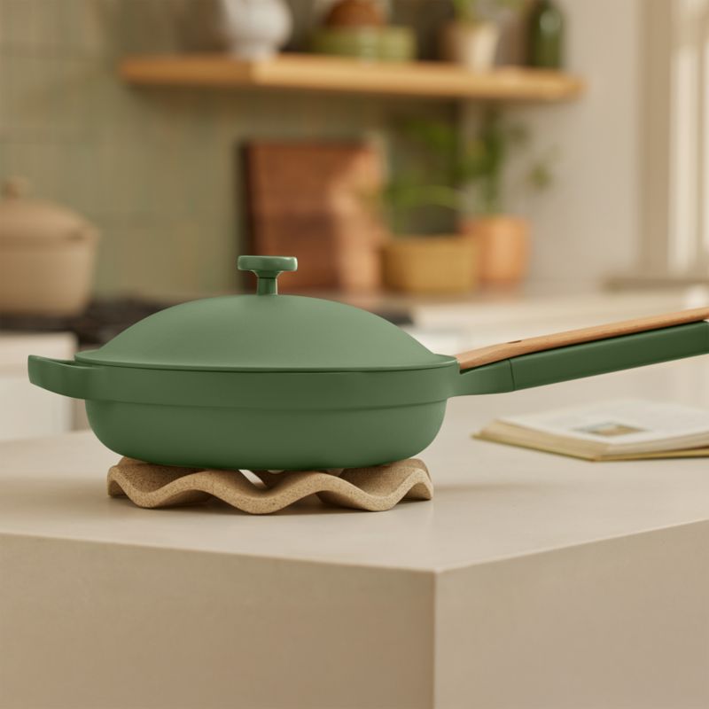 Our Place Sage Always Pan 2.0 - image 8 of 12