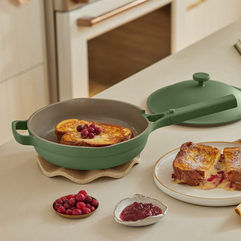 Our Place Sage Always Pan 2.0 - image 1 of 12