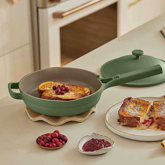 Our Place Sage Always Pan ® 2.0