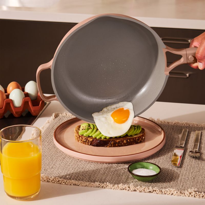 Our Place Spice Always Pan 2.0 - image 4 of 12