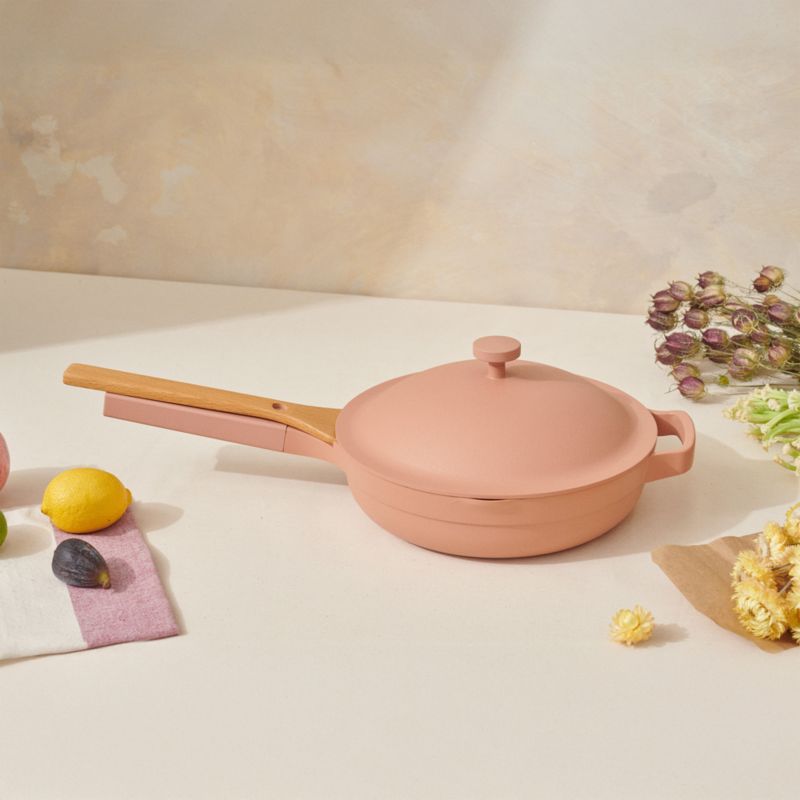 Our Place Spice Always Pan 2.0 - image 9 of 12