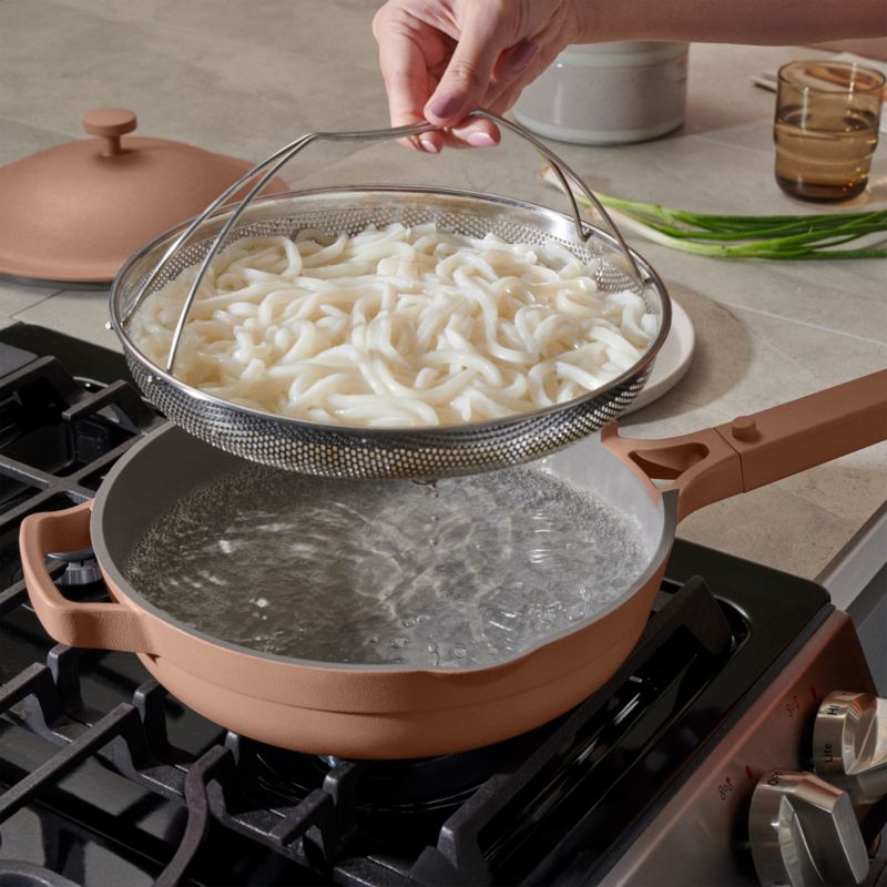 Our Place Spice Always Pan 2.0 - image 8 of 12