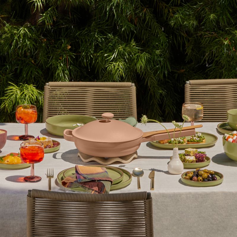 Our Place Spice Always Pan 2.0 - image 5 of 12