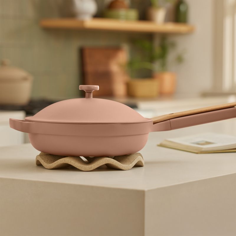 Our Place Spice Always Pan 2.0 - image 2 of 12