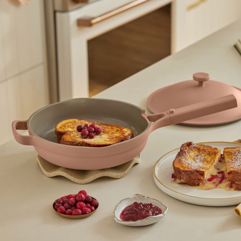 Our Place Spice Always Pan 2.0 - image 1 of 12