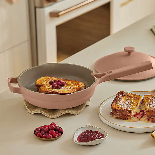 Our Place Spice Always Pan ® 2.0