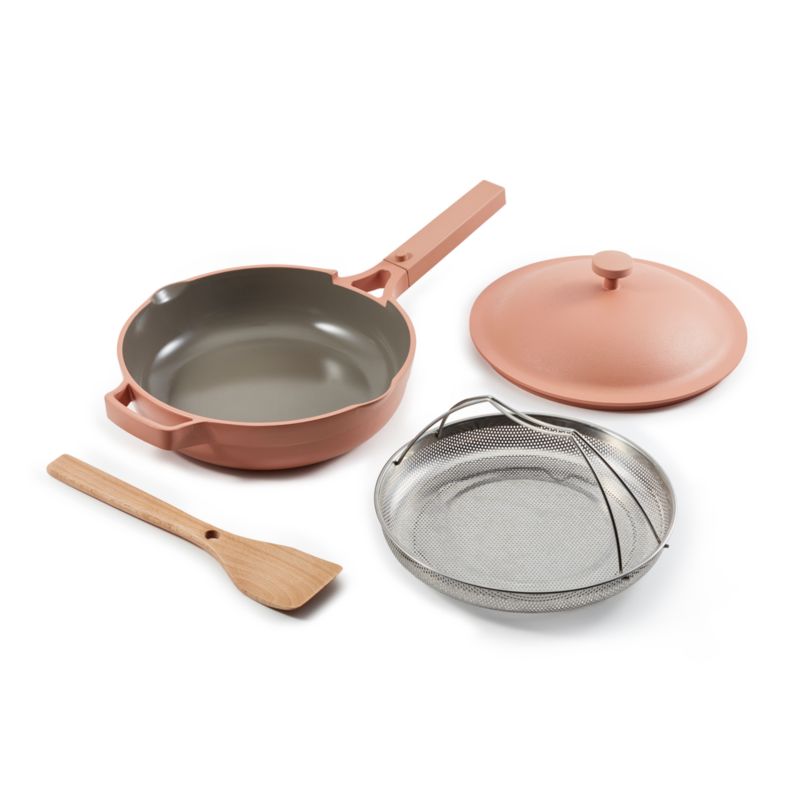 Our Place Spice Always Pan 2.0 - image 11 of 12