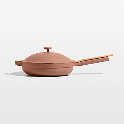 Our Place Spice Always Pan ® 2.0