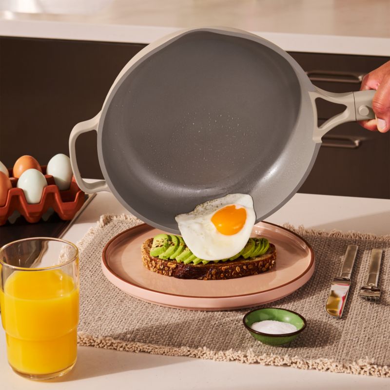 Our Place Steam Always Pan 2.0 - image 7 of 11