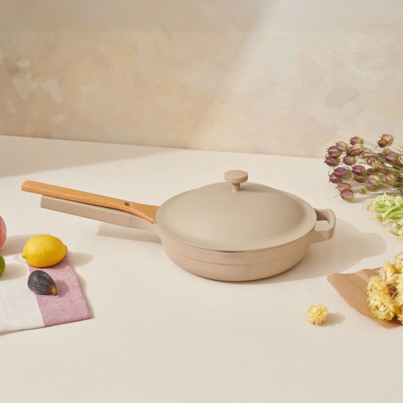 Our Place Steam Always Pan 2.0 - image 4 of 11