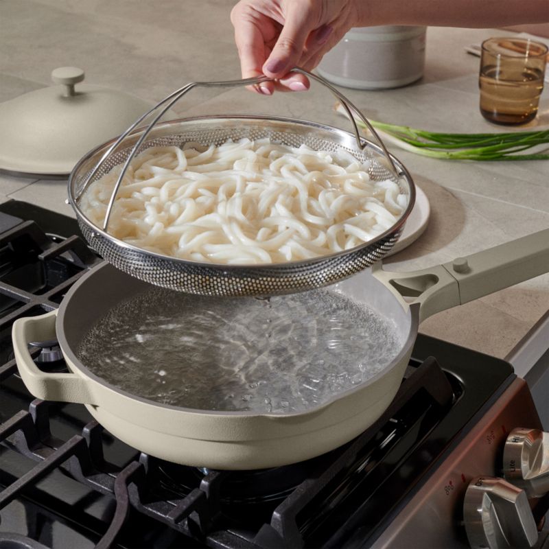 Our Place Steam Always Pan 2.0 - image 8 of 11