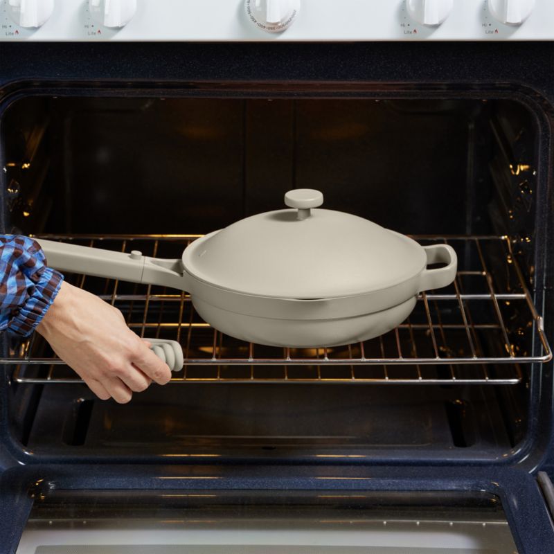 Our Place Steam Always Pan 2.0 - image 2 of 11