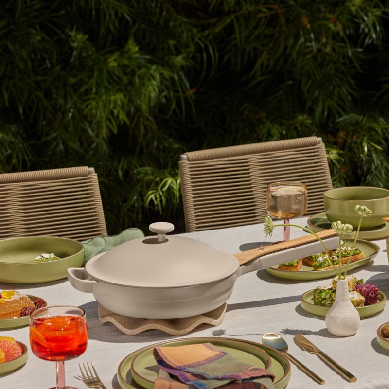 Our Place Steam Always Pan 2.0 - image 6 of 11