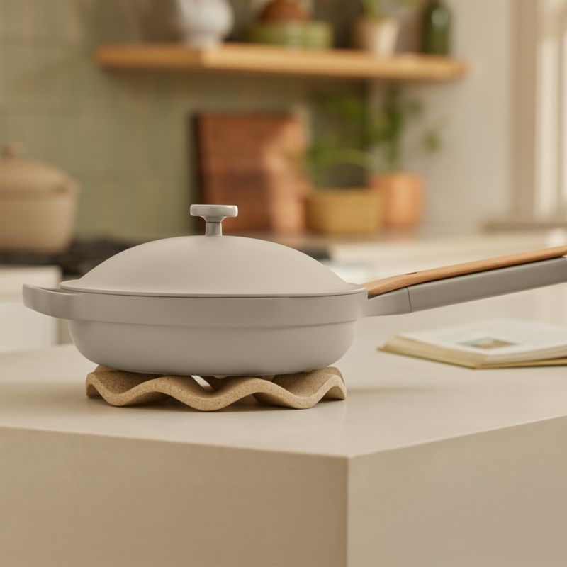 Our Place Steam Always Pan 2.0 - image 5 of 11